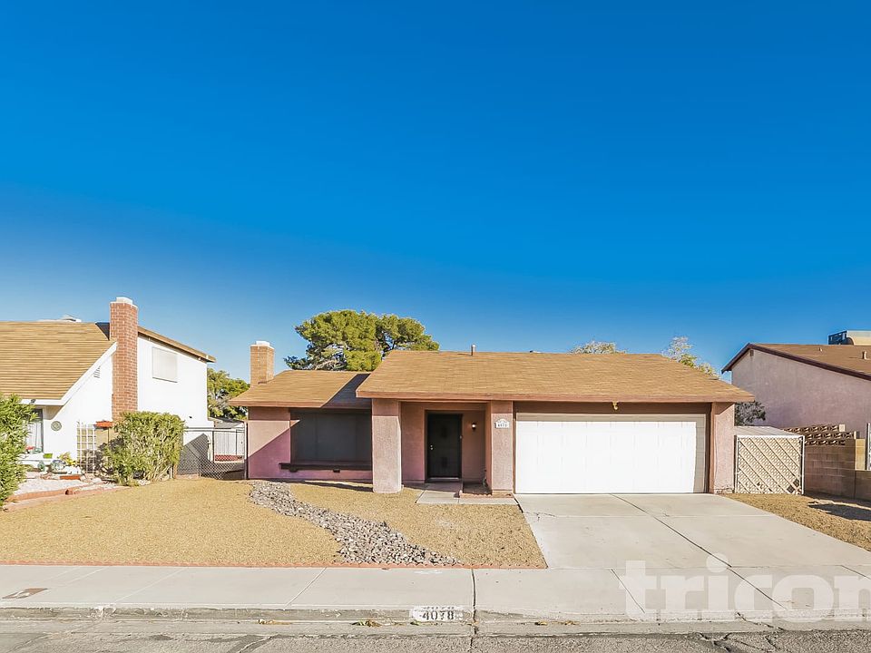 1st image of 4078 Deerfield Ave