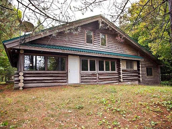 3rd image of 7713 W Briar Lake Dr