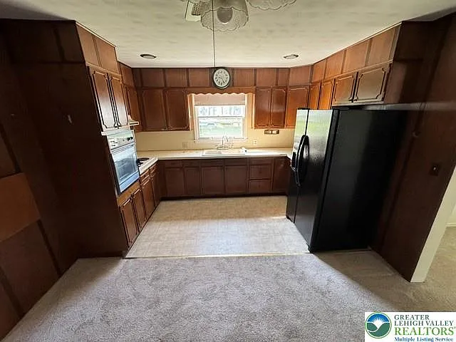 16 Wyoming St #1E — Photo 6