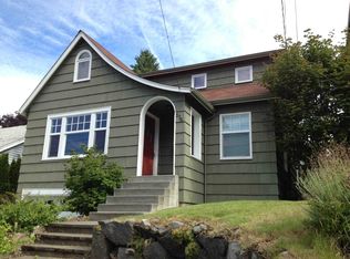 524 NE 80th St, Seattle, WA 98115