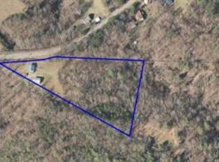 1396 Mount Carmel Rd, Moravian Falls, NC 28654