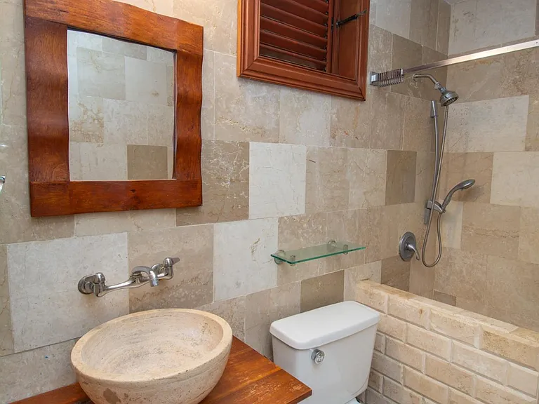 34 Calle 3 #34 — Photo 23