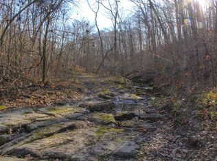 County Farm Rd, Wright city, MO 63390