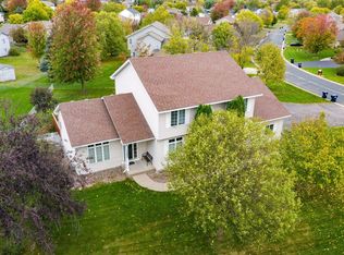17694 Firebird Path, Farmington, MN 55024