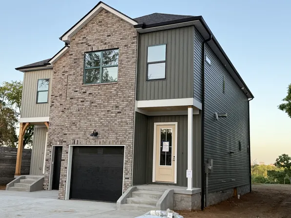 1714A River Dr, Nashville, TN 37218
