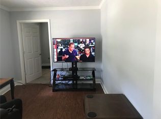 224 Andrew Hairston Pl NW, Atlanta, GA 30314
