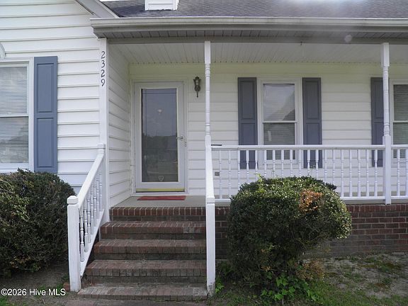 2nd image of 2329 Bunnie Drive