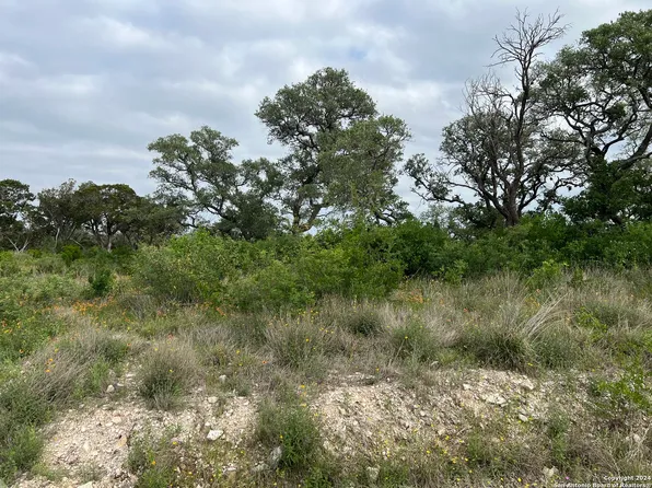 TBD PR 2771 LOT 14, Mico, TX 78056
