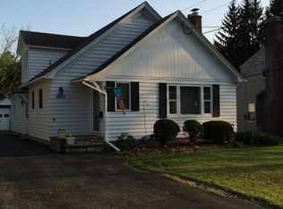 1655 W Church St, Elmira, NY 14905