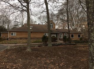 85 Baiting Hollow Ln, Baiting Hollow, NY 11933
