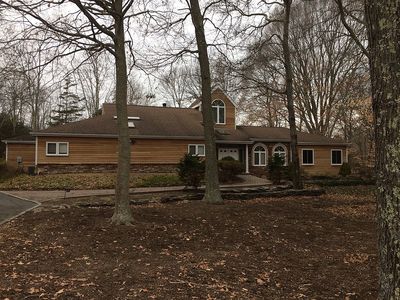 85 Baiting Hollow Ln, Baiting Hollow, NY, 11933