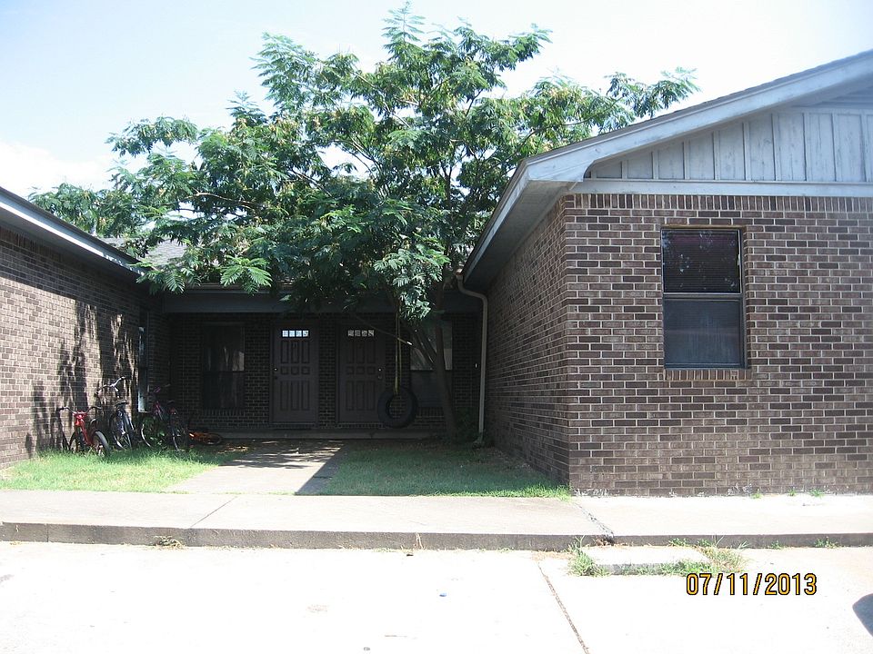 1st image of 1 Love Cir APT 4