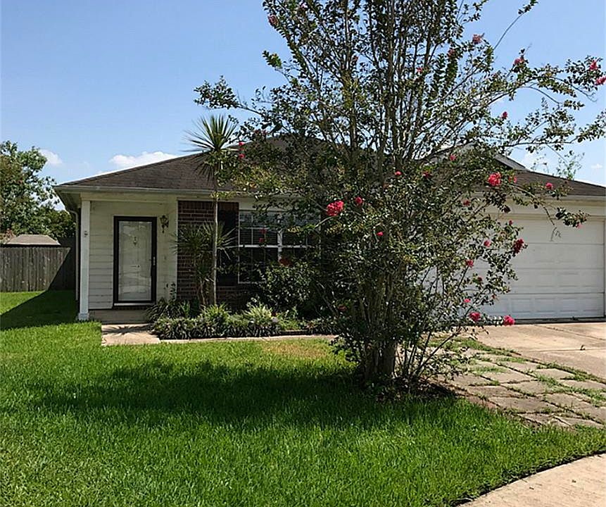 1st image of 5404 McKinley Ct