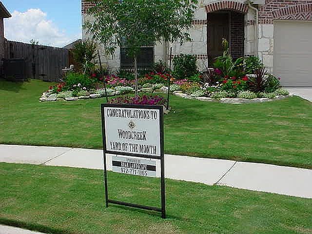 Summer 2007