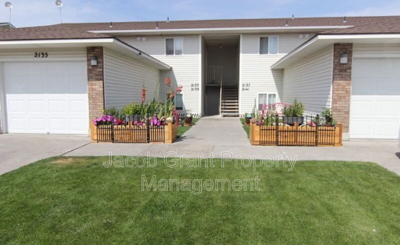 1st image of 2135 Meppen Dr Unit 2139