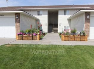 2135 Meppen Dr UNIT 2139, Idaho Falls, ID 83401