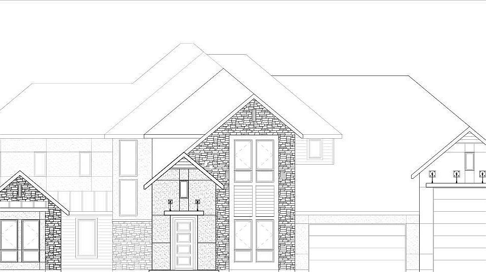 1st image of 14558 N Woodpecker Ave