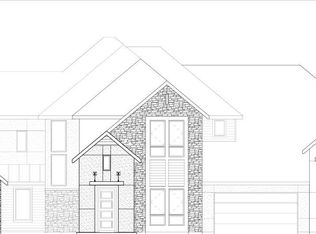 14558 N Woodpecker Ave, Boise, ID 83714