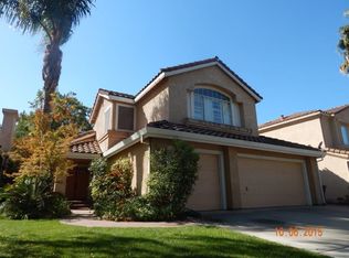 3620 Balfour Ln, Modesto, CA 95357