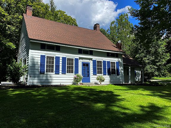 5th image of 645 TYRREL Road