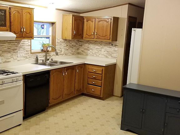 4th image of 3138 E Collingwood Ave