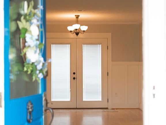 5th image of 709 Rock Hill Ct