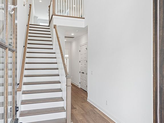 4th image of 3144 Long Branch Cir Lot 190