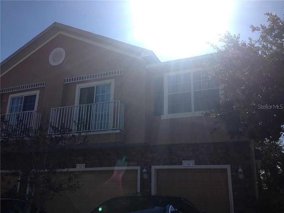 1st image of 526 51st Ave N
