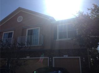 526 51st Ave N, Saint Petersburg, FL 33703