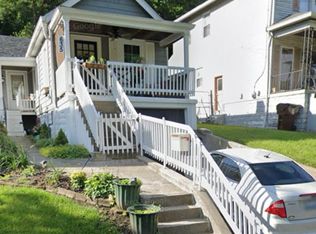 635 W 19th St, Covington, KY