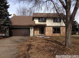 8966 Jasmine Ln S, Cottage Grove, MN 55016