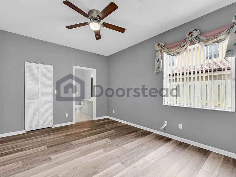 1120 NW 179th Ave — Photo 17