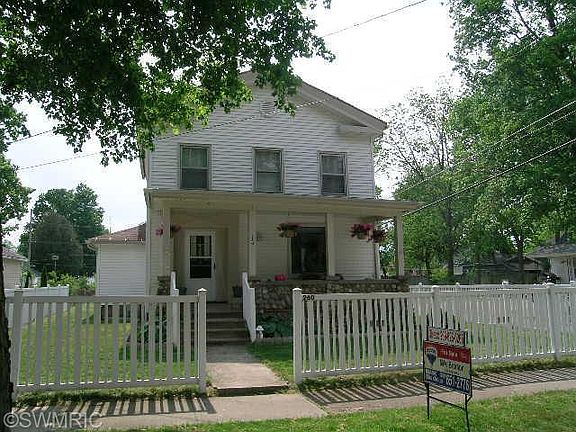 5th image of this home