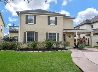 3328 Southmore Blvd, Houston, TX 77004