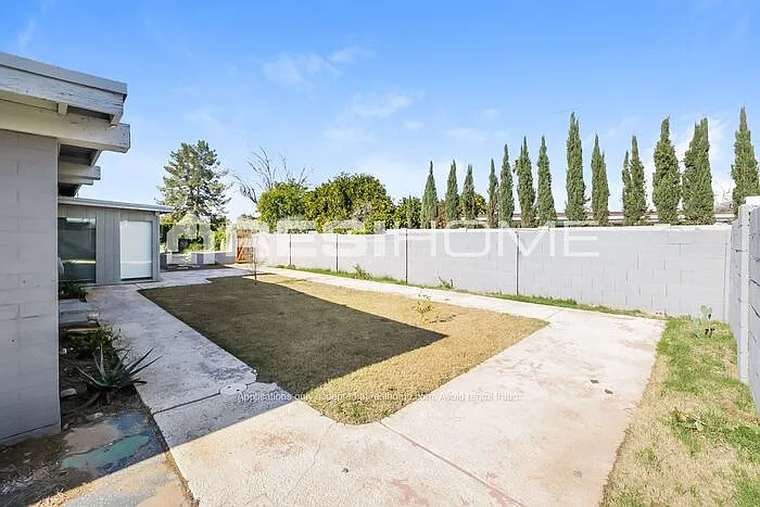 3808 W Alice Ave — Photo 13