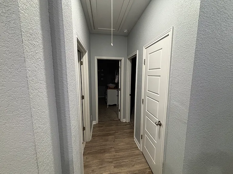 4913 Drovers Path — Photo 13
