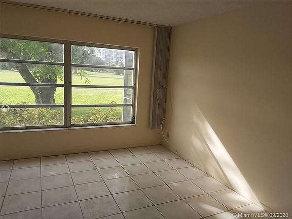 5th image of 2850 N Palm Aire Dr APT 102
