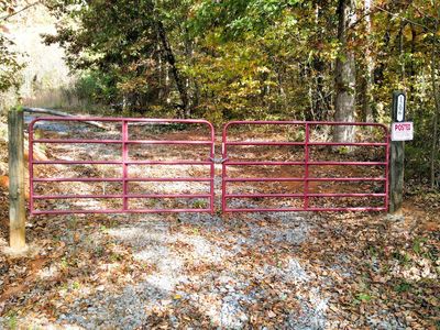 1206 Bluff Rd, Newport, TN, 37821