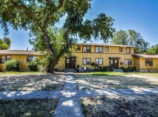 1530 E 6th St, Stockton, CA 95206