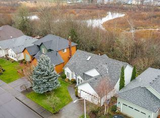 10119 NE 82nd Ave, Vancouver, WA 98662