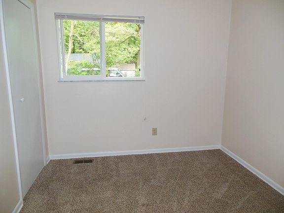 5th image of 7242 E 43rd St