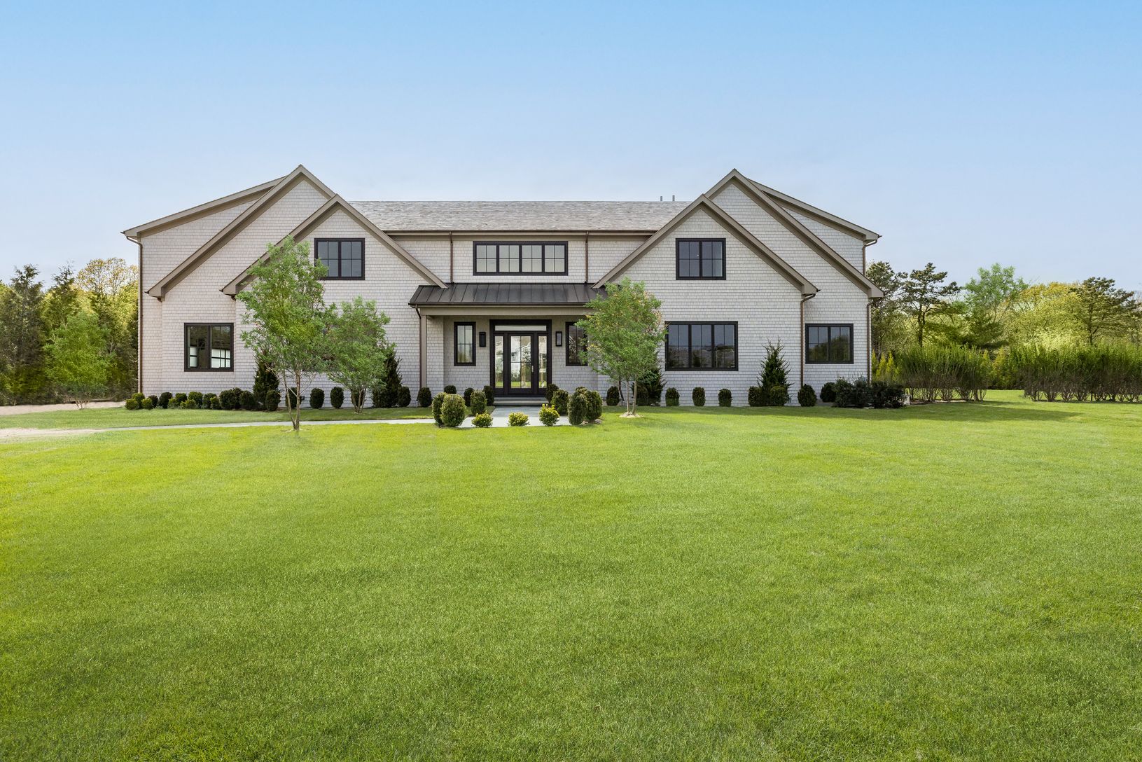 2.27 Acres