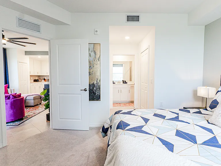 5749 Double Eagle Cir #4528 — Photo 34