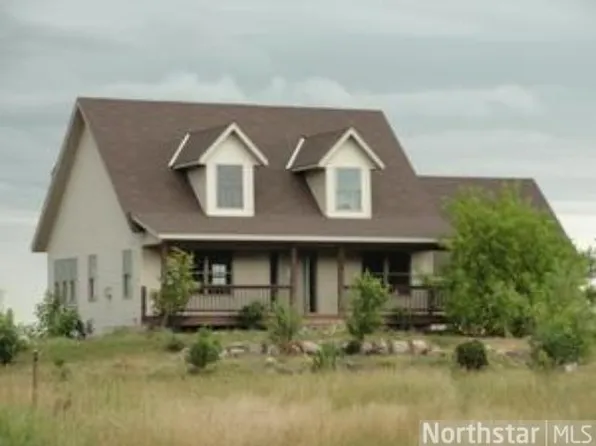 17230 313th Ave NW, Princeton, MN 55371