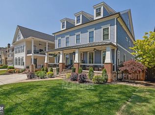 4256 Weaver St SE, Smyrna, GA 30080