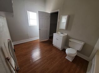 1109 Sherman St, Beaumont, TX 77701
