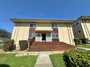 1103 E 6th St, Benicia, CA 94510