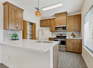 3503 Hudson Dr, Arlington, TX 76015