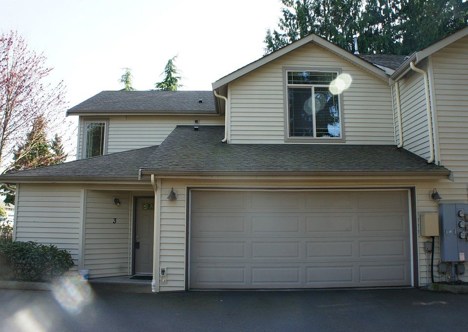1st image of 20808 72nd Ave W #D3