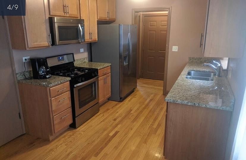 1st image of 5131 W Agatite Ave #1